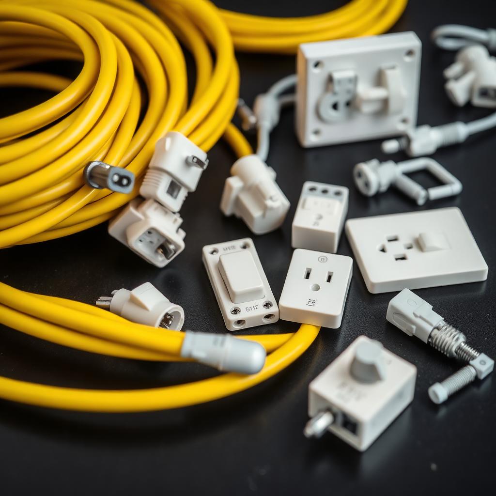 Electricidad