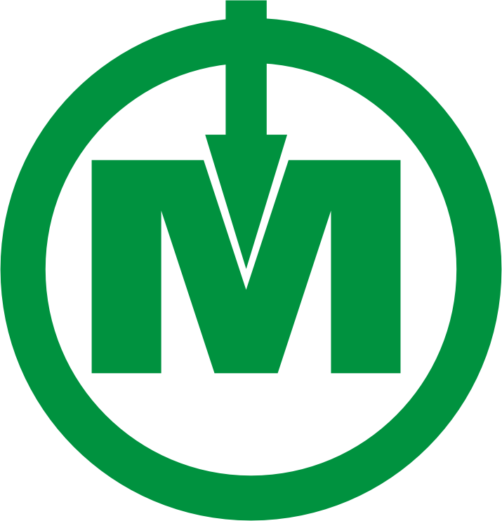 MAABA